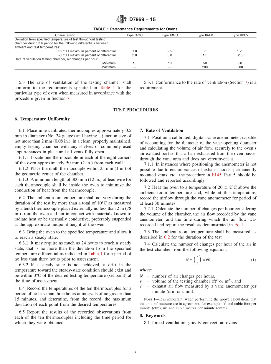 ASTM_D_7969_-_15.pdf_第2页