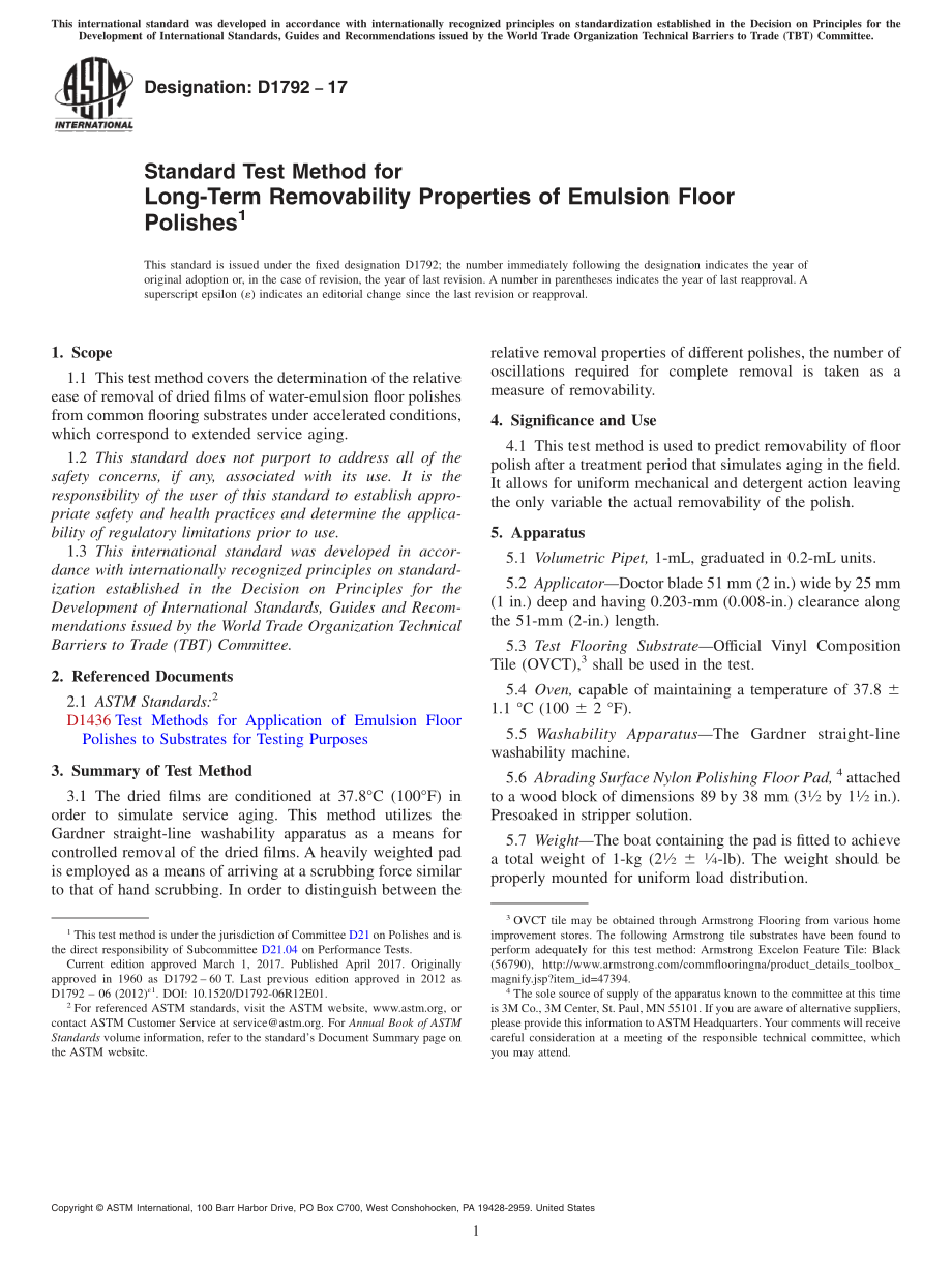 ASTM_D_1792_-_17.pdf_第1页