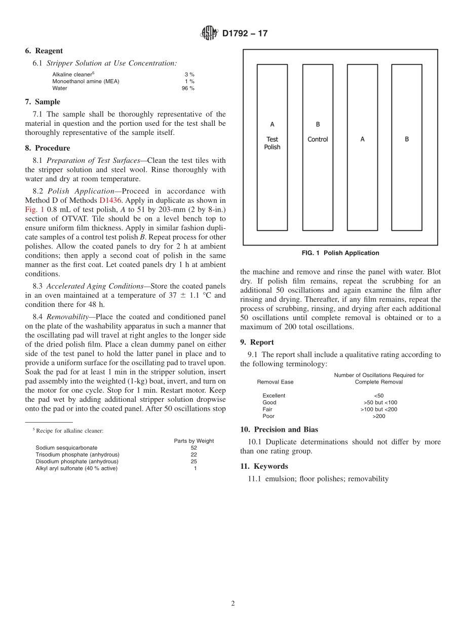 ASTM_D_1792_-_17.pdf_第2页