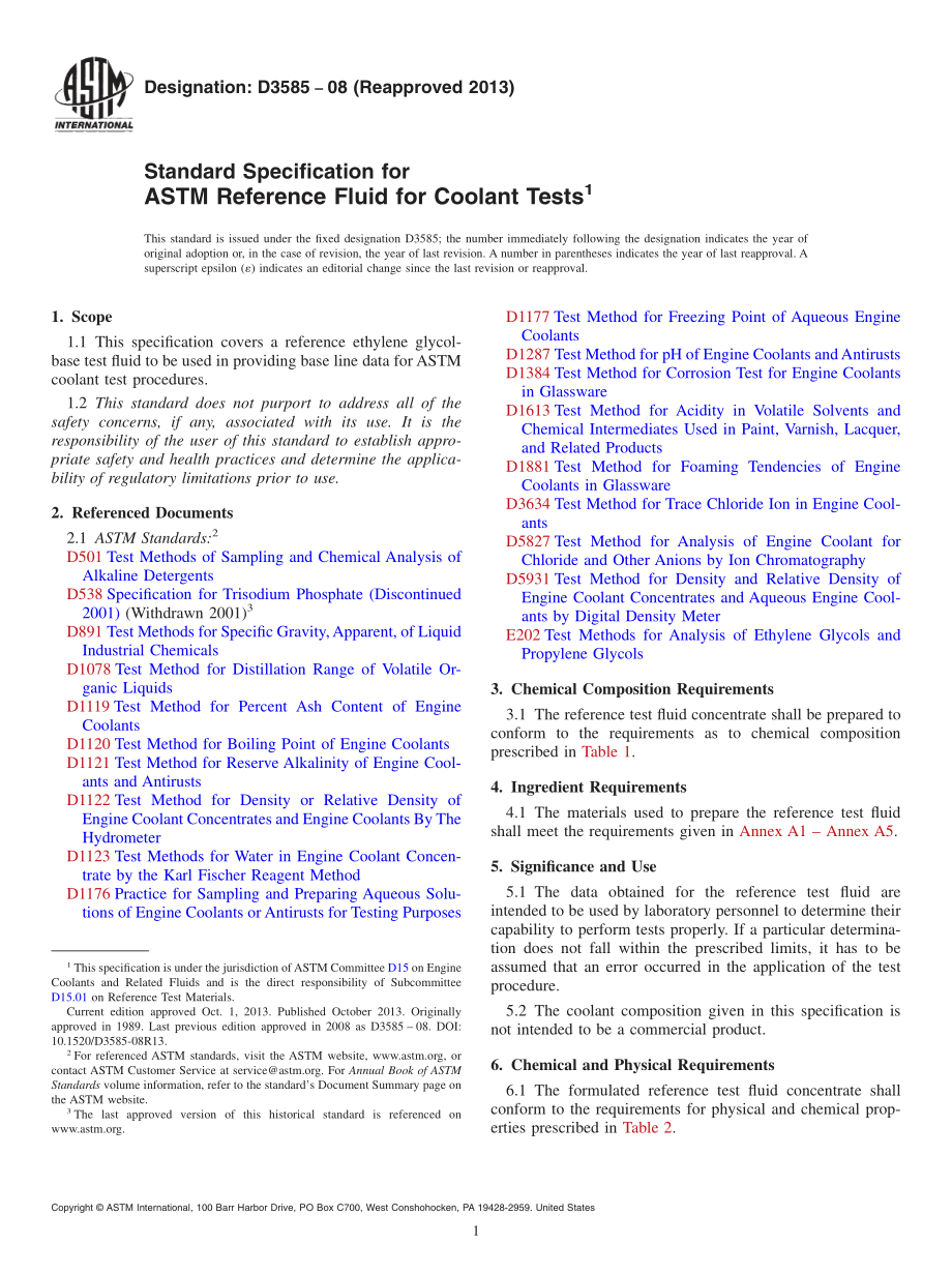 ASTM_D_3585_-_08_2013.pdf_第1页