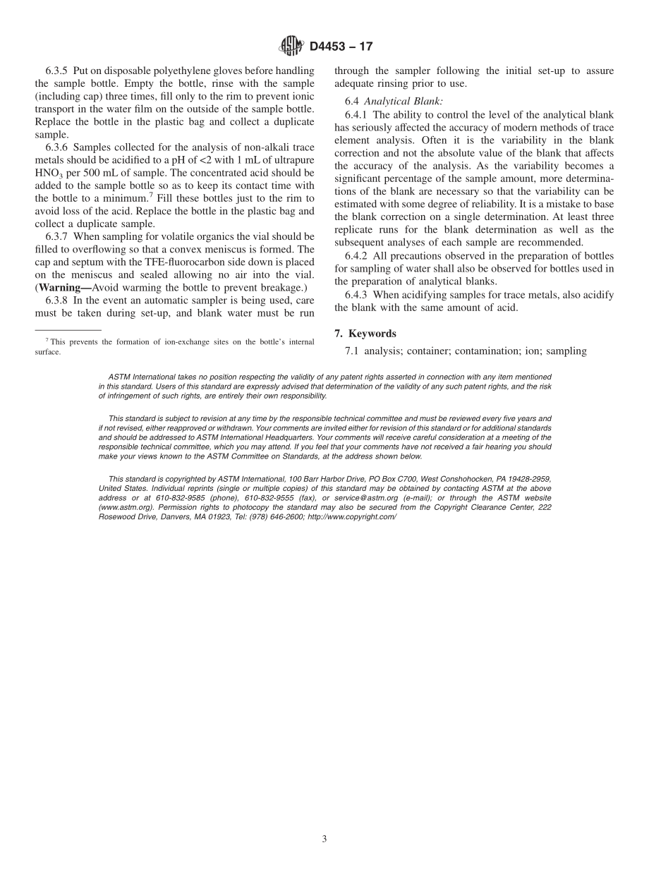 ASTM_D_4453_-_17.pdf_第3页