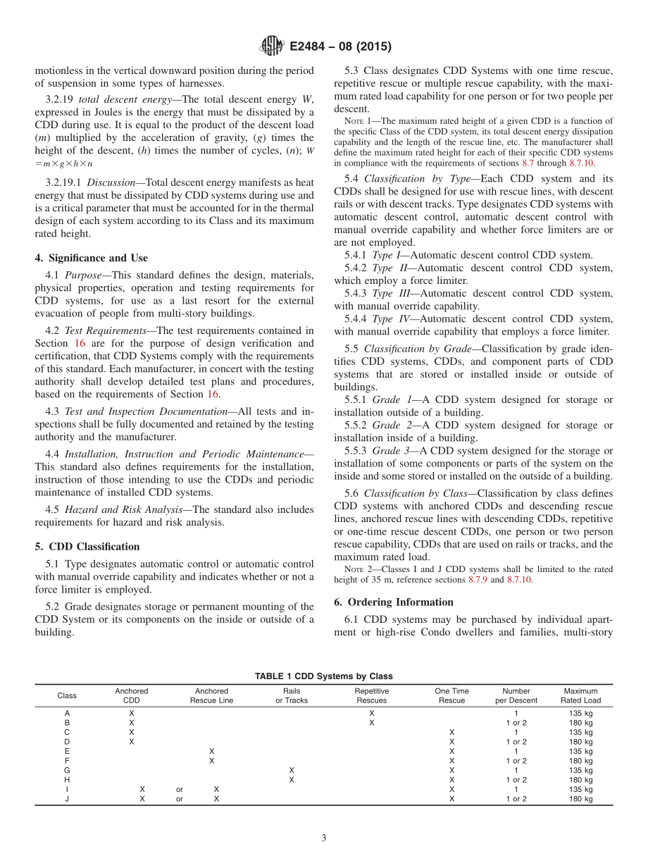 ASTM_E_2484_-_08_2015.pdf_第3页