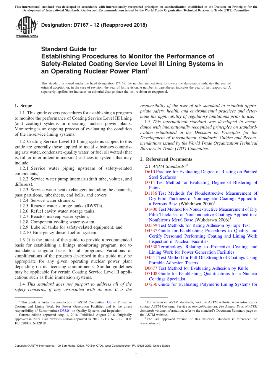 ASTM_D_7167_-_12_2018.pdf_第1页