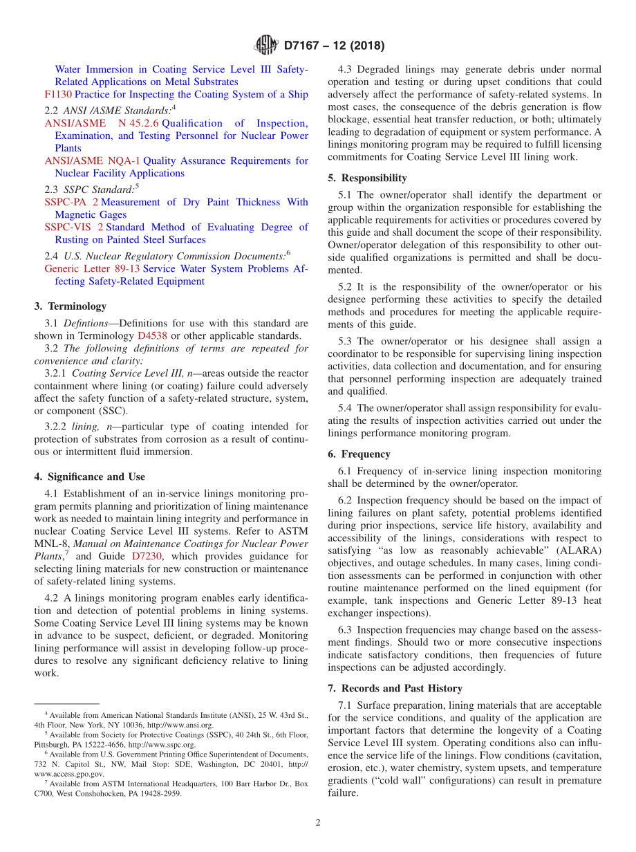 ASTM_D_7167_-_12_2018.pdf_第2页