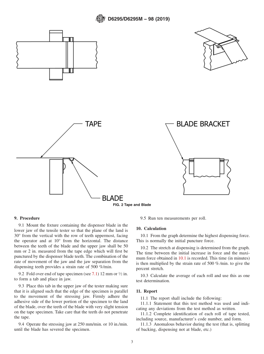 ASTM_D_6295_-_D_6295M_-_98_2019.pdf_第3页