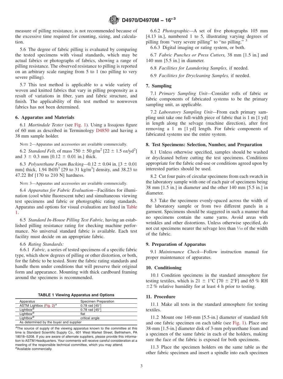 ASTM_D_4970_-_D_4970M_-_16e3.pdf_第3页