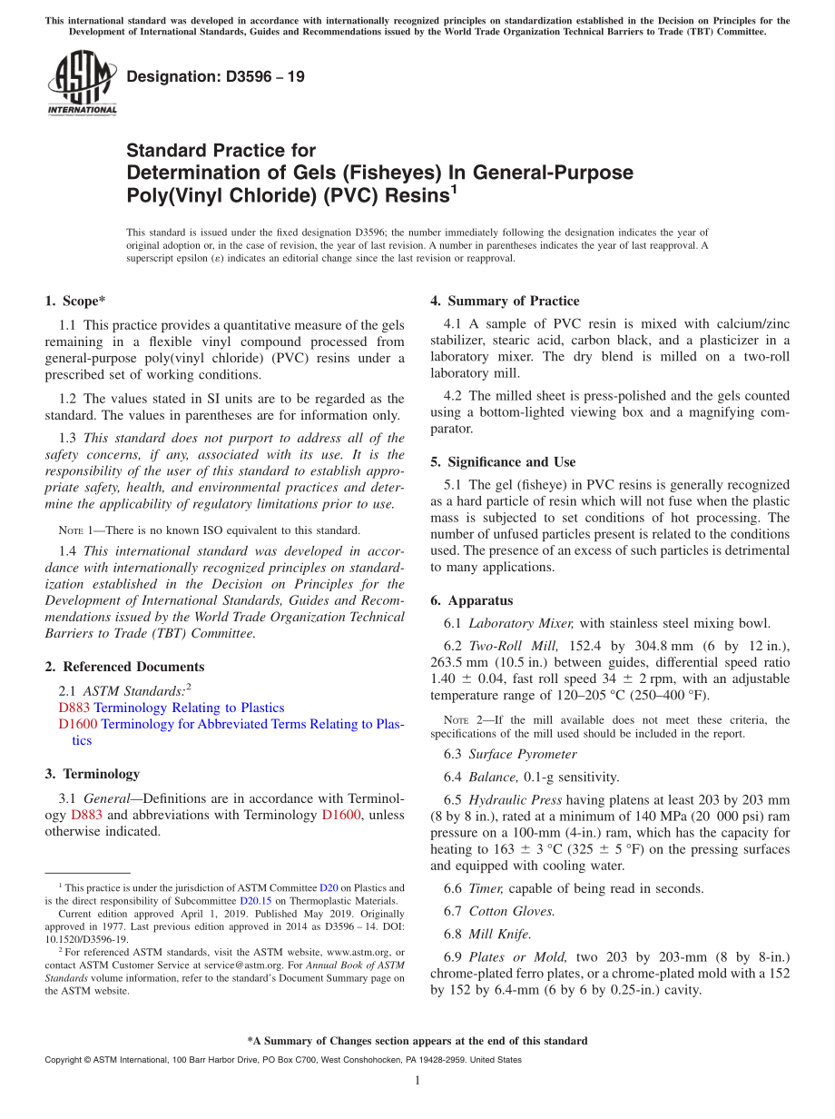 ASTM_D_3596_-_19.pdf_第1页