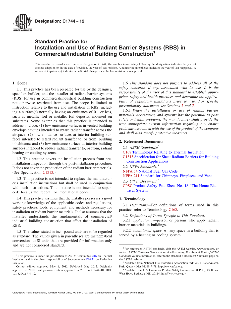 ASTM_C_1744_-_12.pdf_第1页