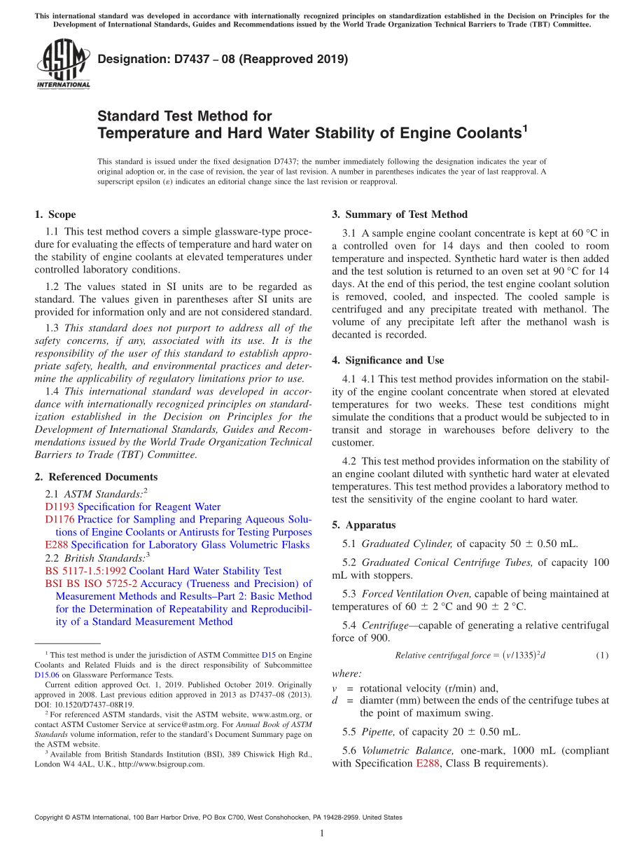 ASTM_D_7437_-_08_2019.pdf_第1页