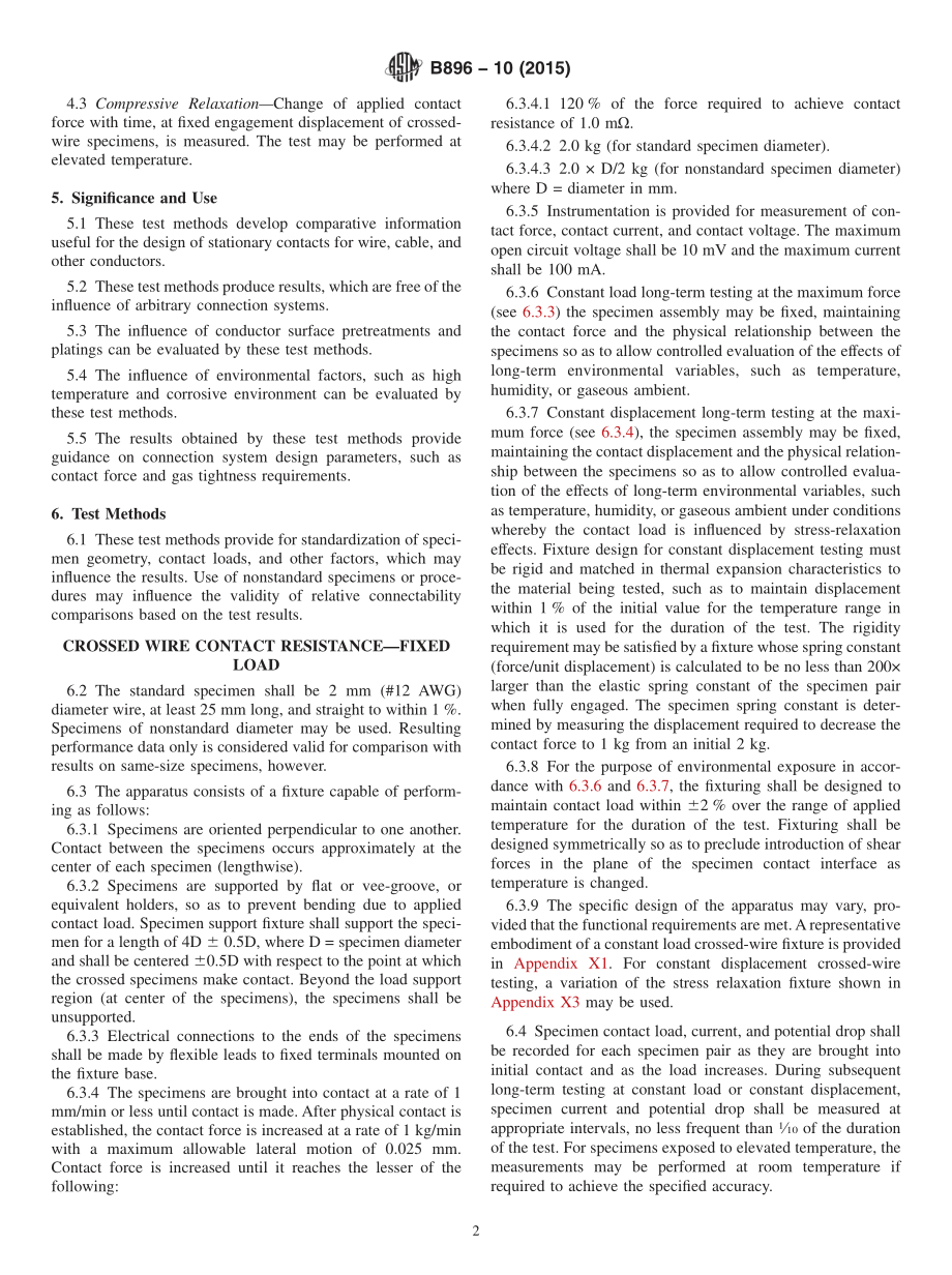 ASTM_B_896_-_10_2015.pdf_第2页