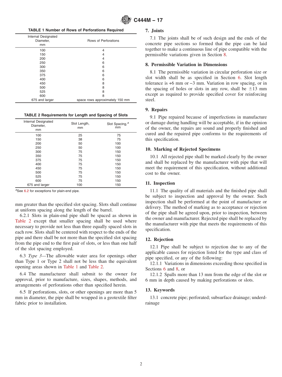 ASTM_C_444M_-_17.pdf_第2页