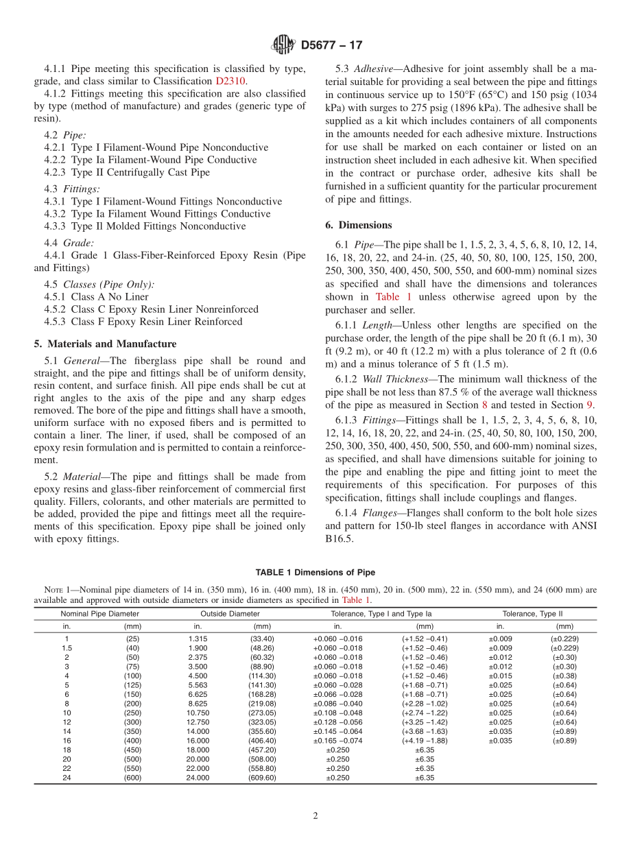 ASTM_D_5677_-_17.pdf_第2页