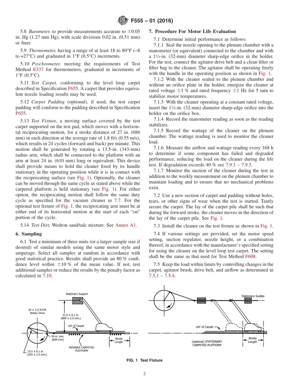 ASTM_F_555_-_01_2016.pdf_第2页