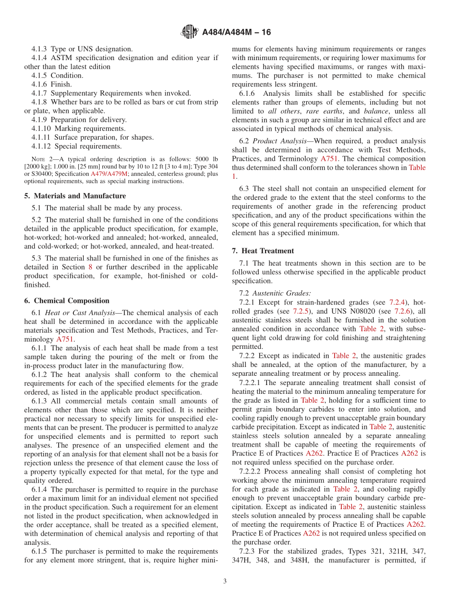 ASTM_A_484_-_A_484M_-_16.pdf_第3页