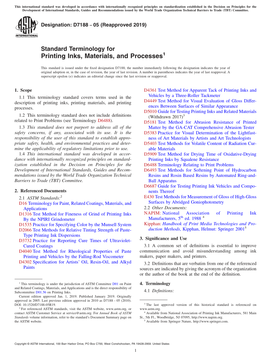 ASTM_D_7188_-_05_2019.pdf_第1页