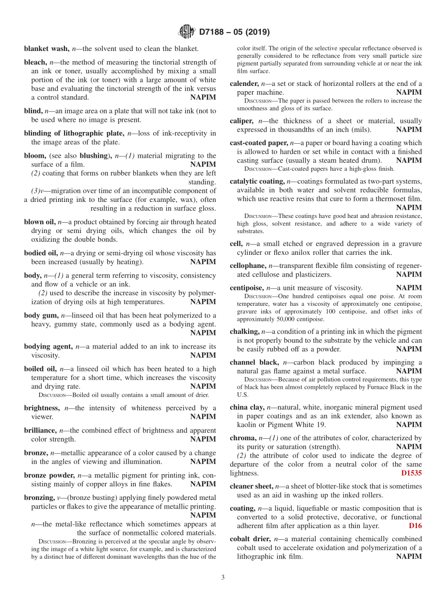 ASTM_D_7188_-_05_2019.pdf_第3页