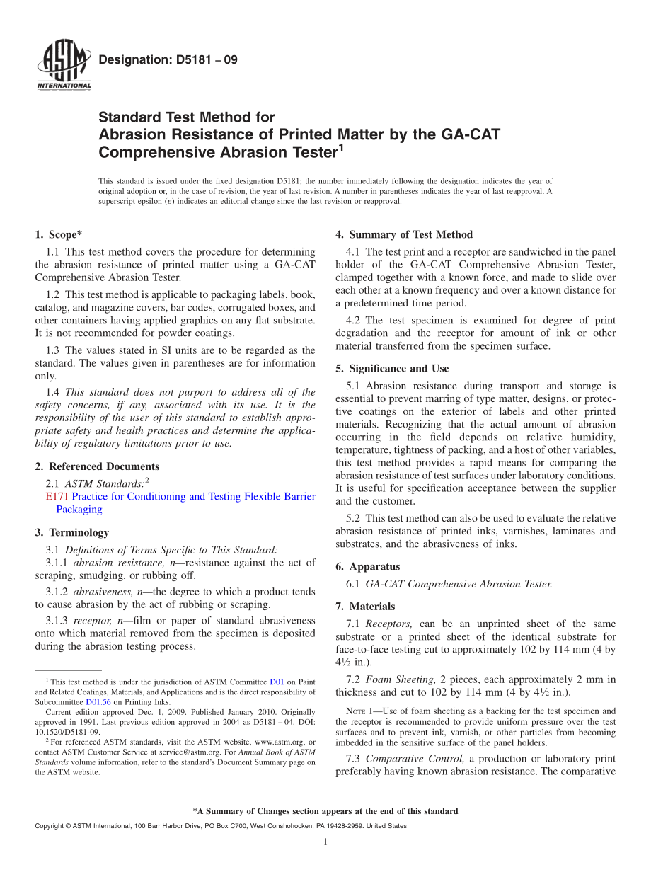 ASTM_D_5181_-_09.pdf_第1页