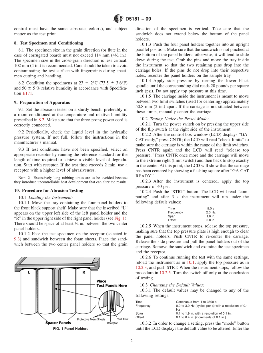 ASTM_D_5181_-_09.pdf_第2页