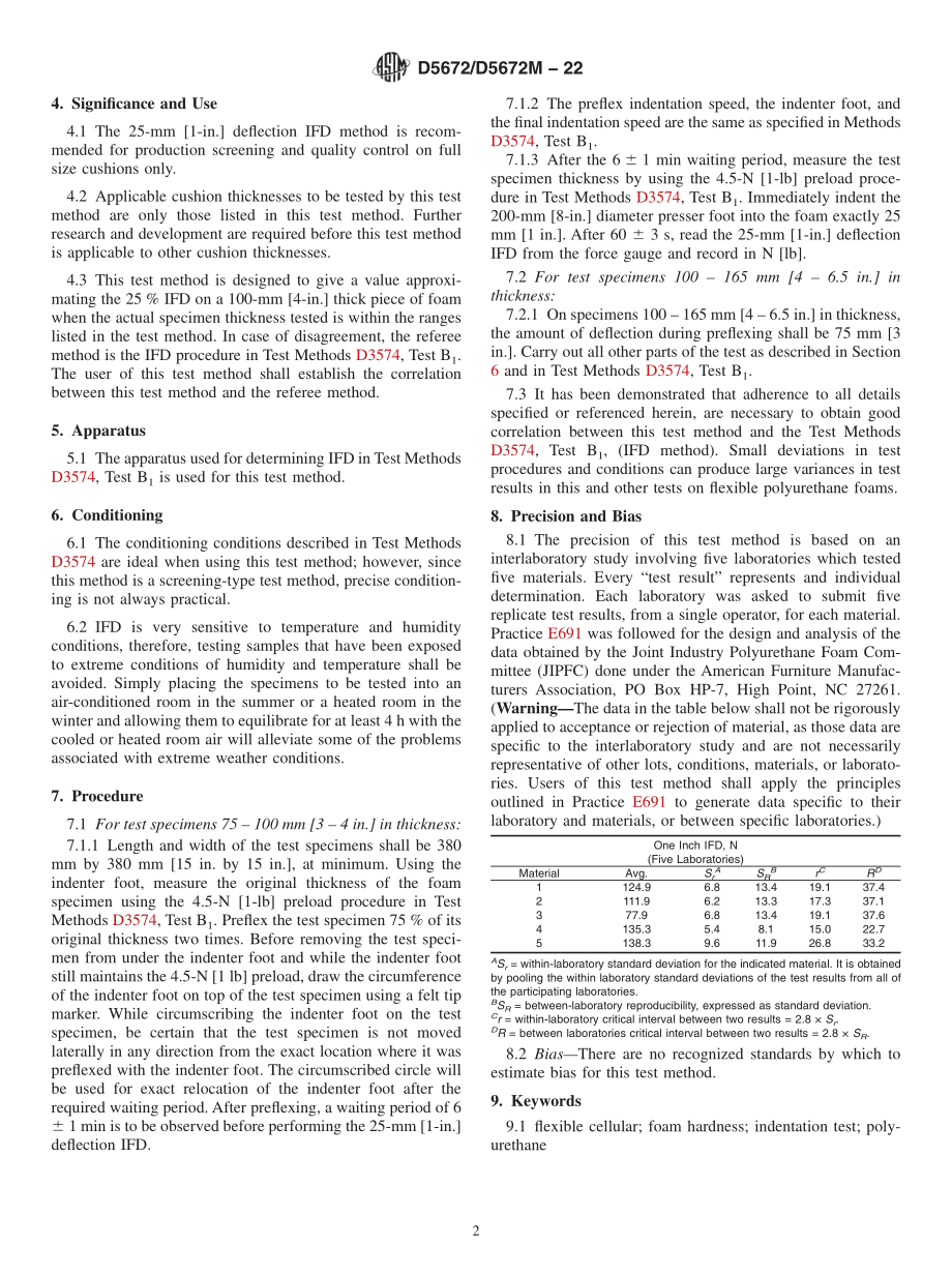 ASTM_D_5672_-_D_5672M_-_22.pdf_第2页