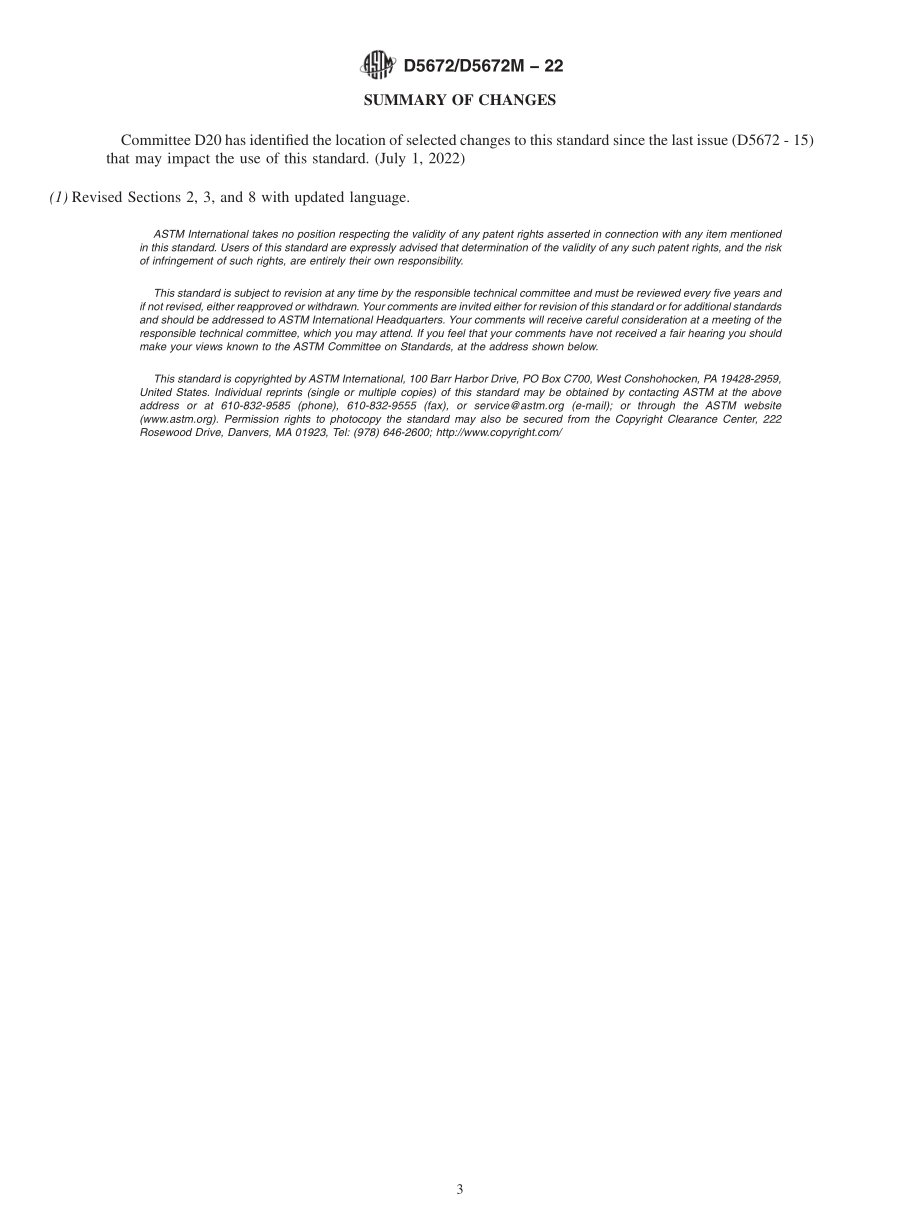 ASTM_D_5672_-_D_5672M_-_22.pdf_第3页