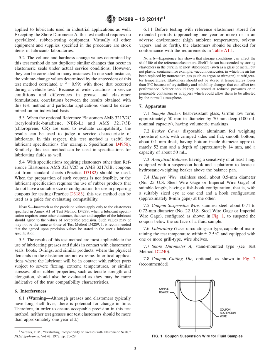 ASTM_D_4289_-_13_2014e1.pdf_第3页