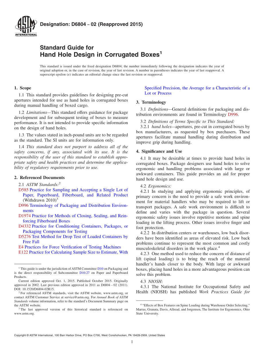 ASTM_D_6804_-_02_2015.pdf_第1页