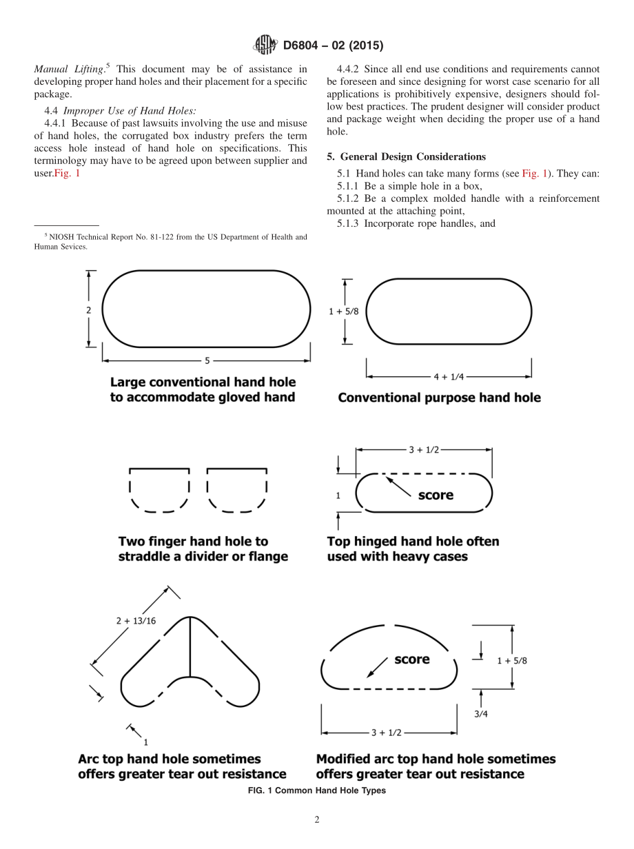 ASTM_D_6804_-_02_2015.pdf_第2页