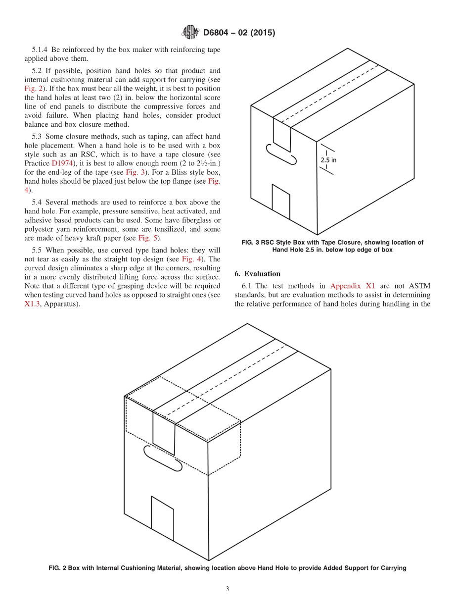 ASTM_D_6804_-_02_2015.pdf_第3页