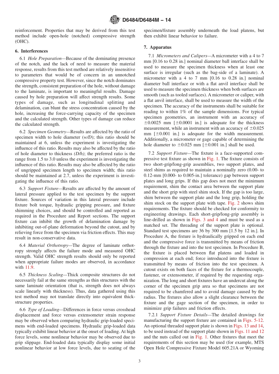 ASTM_D_6484_-_D_6484M_-_14.pdf_第3页