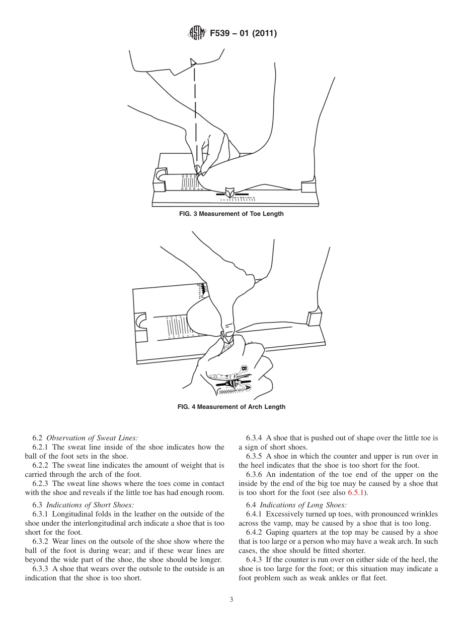 ASTM_F_539_-_01_2011.pdf_第3页