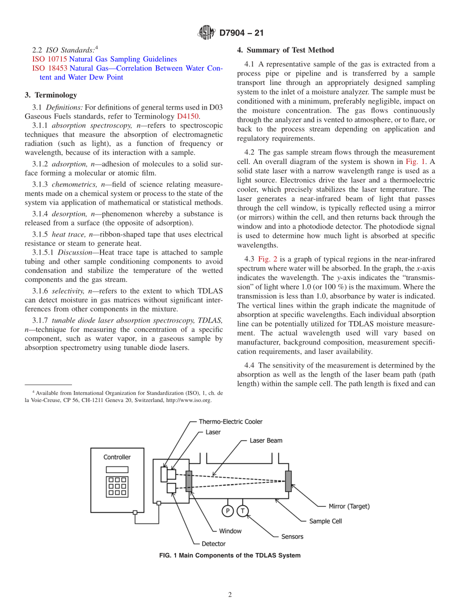 ASTM_D_7904_-_21.pdf_第2页