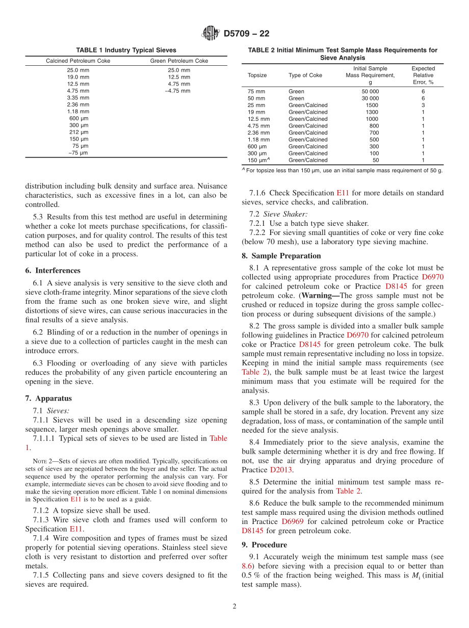 ASTM_D_5709_-_22.pdf_第2页