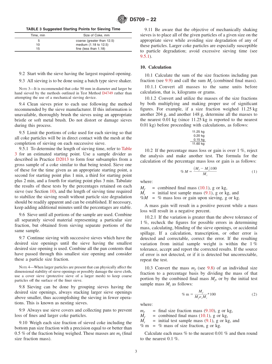 ASTM_D_5709_-_22.pdf_第3页