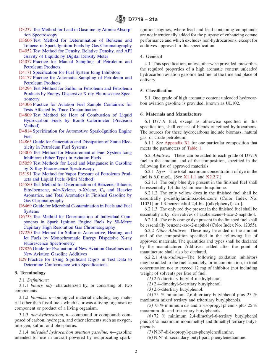 ASTM_D_7719_-_21a.pdf_第2页