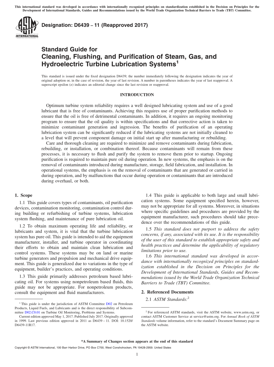 ASTM_D_6439_-_11_2017.pdf_第1页