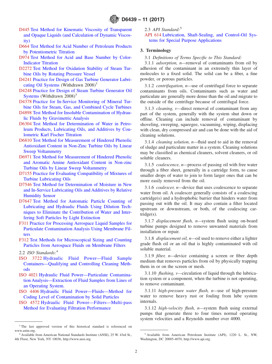 ASTM_D_6439_-_11_2017.pdf_第2页