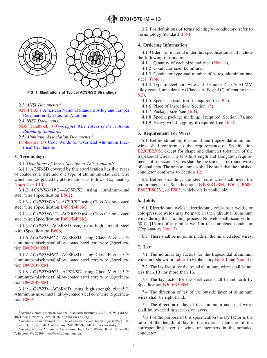 ASTM_B_701_-_B_701M_-_13.pdf_第2页