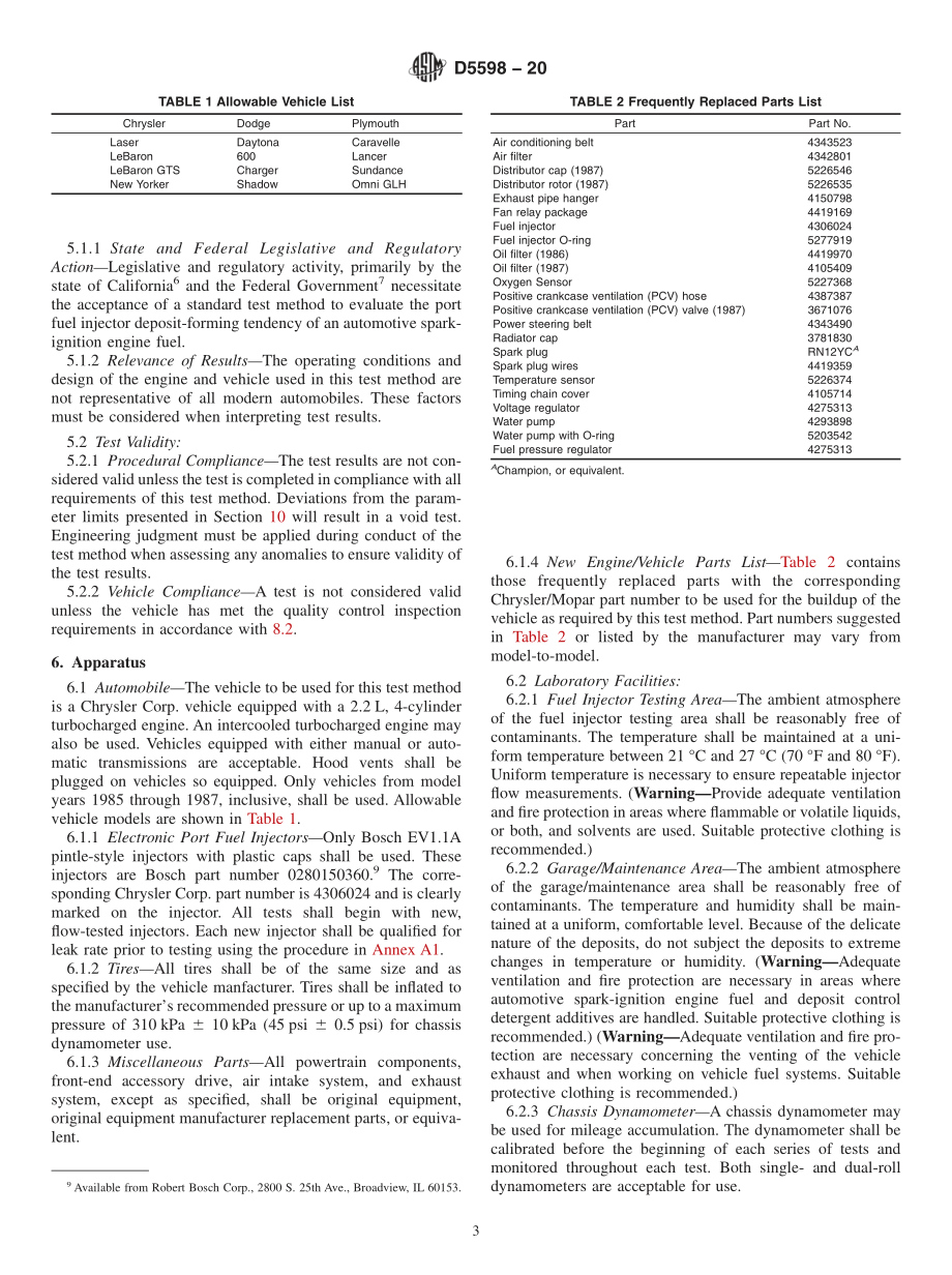 ASTM_D_5598_-_20.pdf_第3页