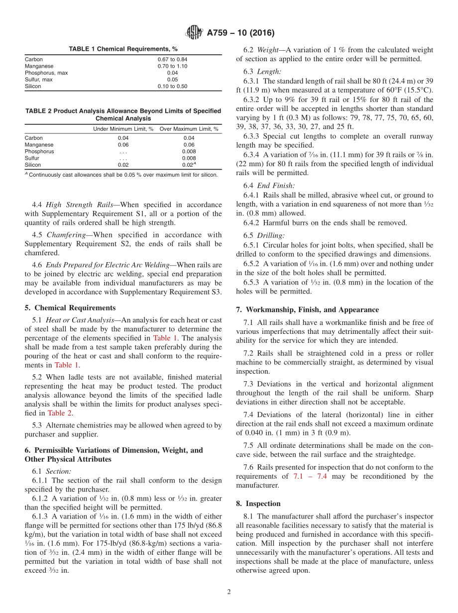 ASTM_A_759_-_10_2016.pdf_第2页