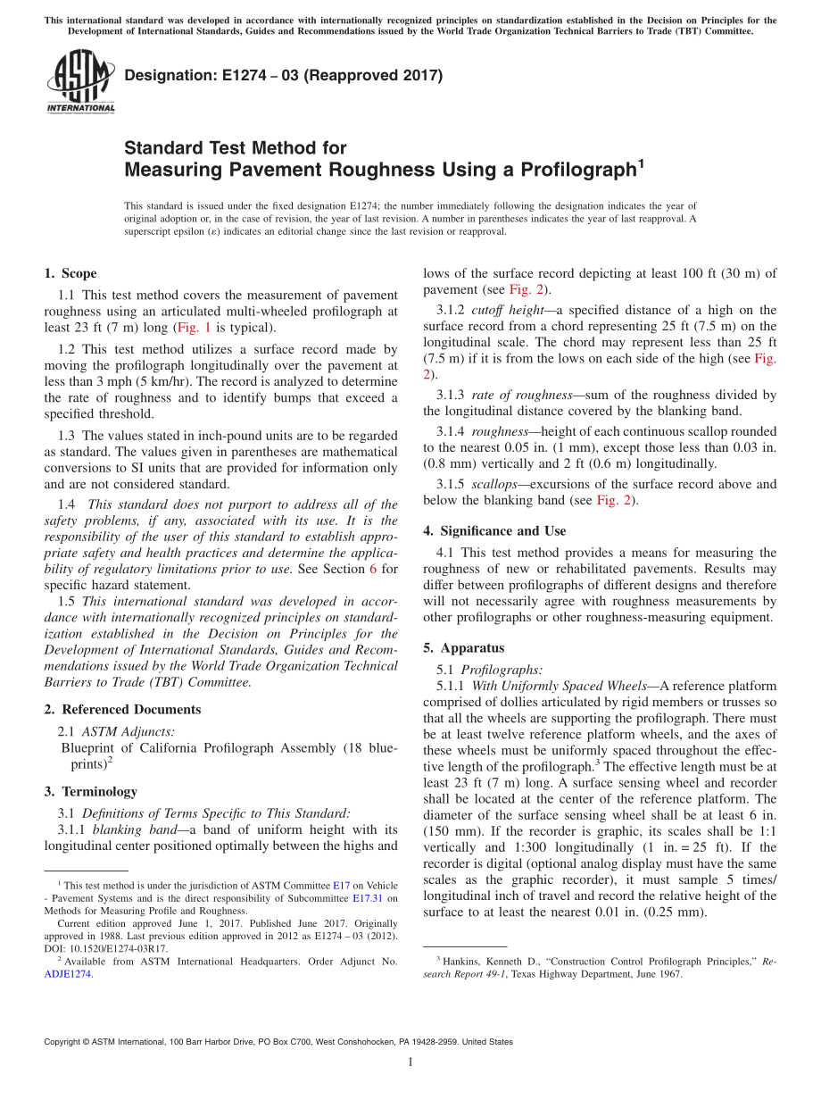 ASTM_E_1274_-_03_2017.pdf_第1页