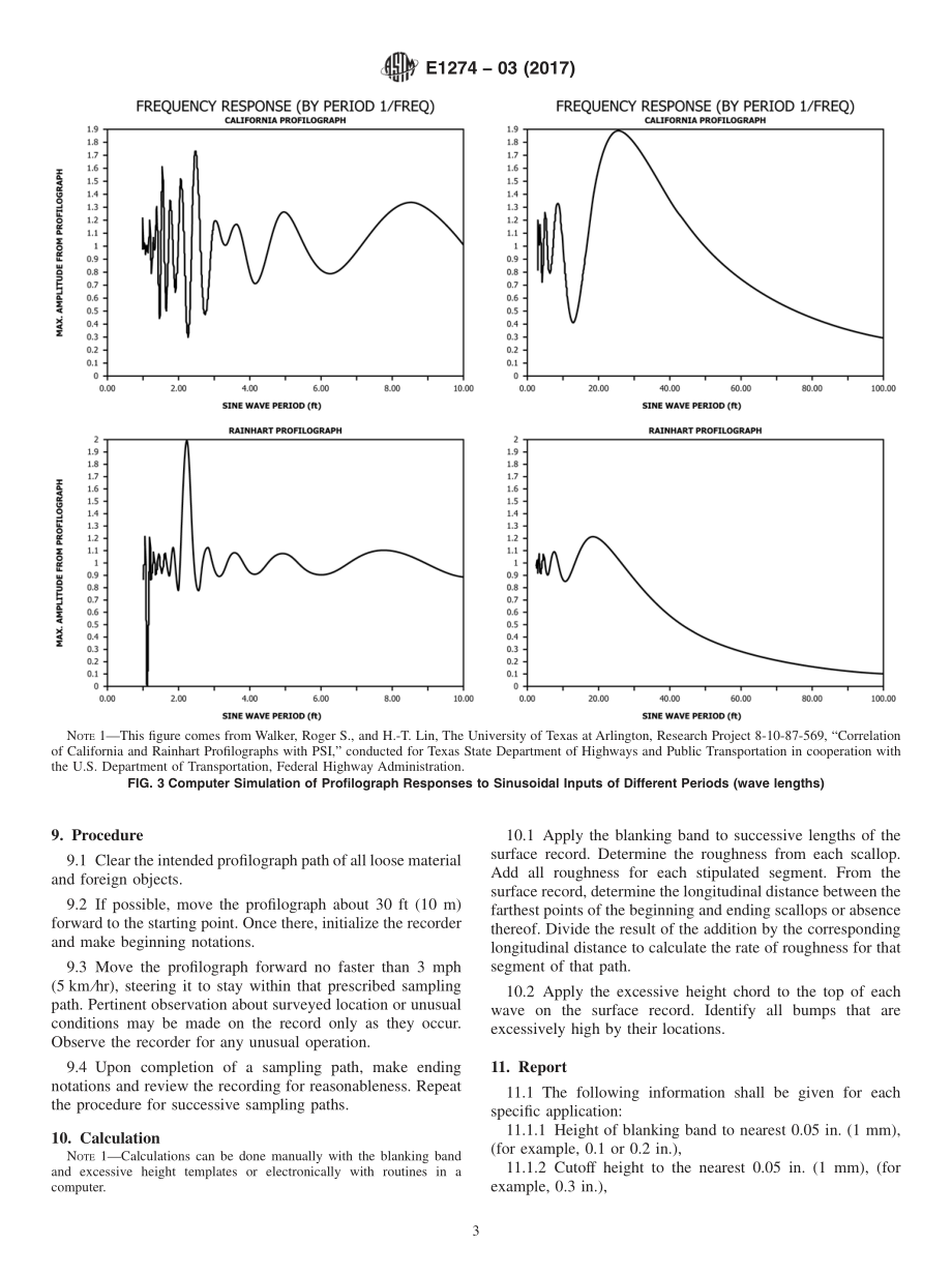 ASTM_E_1274_-_03_2017.pdf_第3页