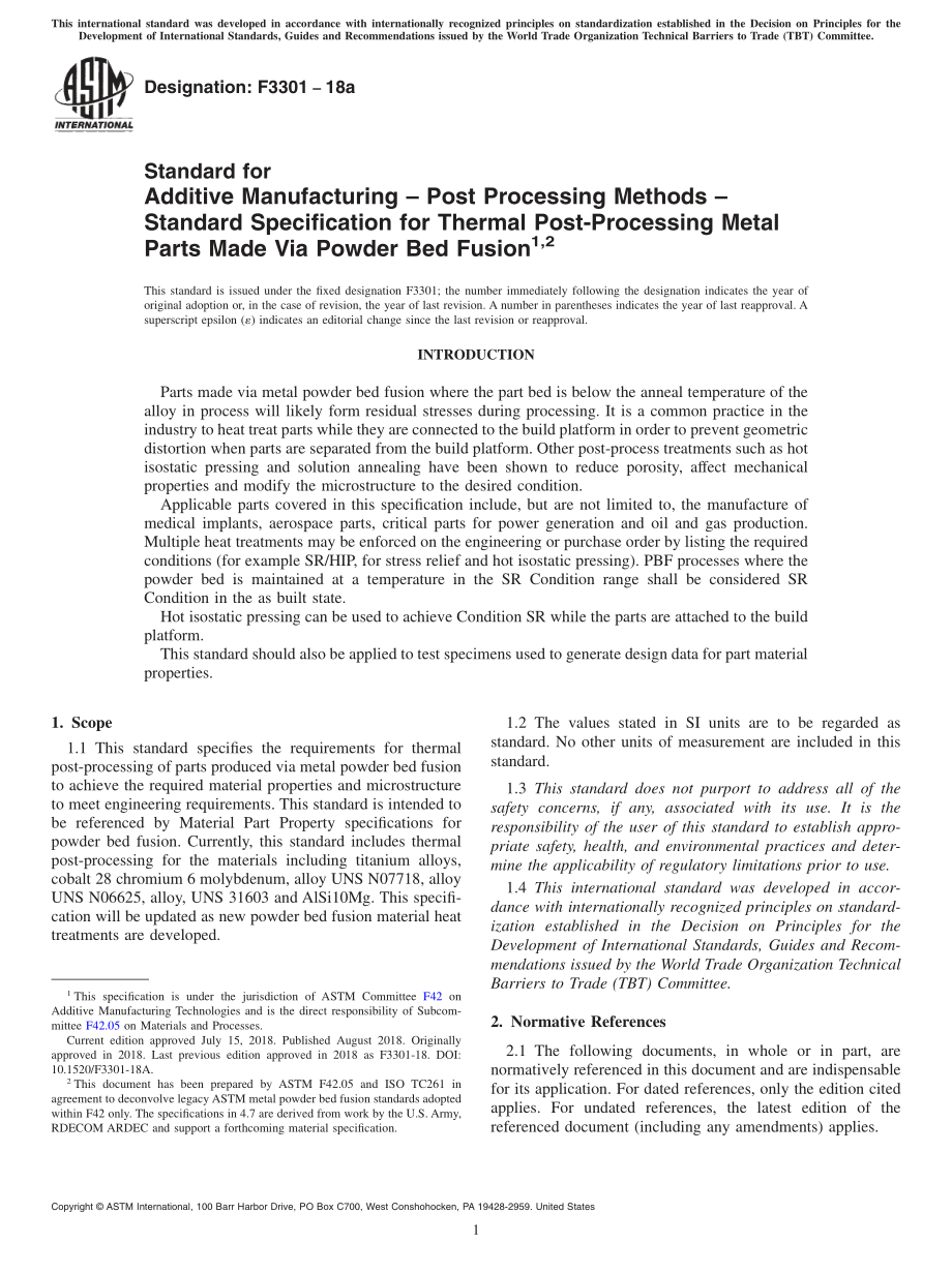 ASTM_F_3301_-_18a.pdf_第1页