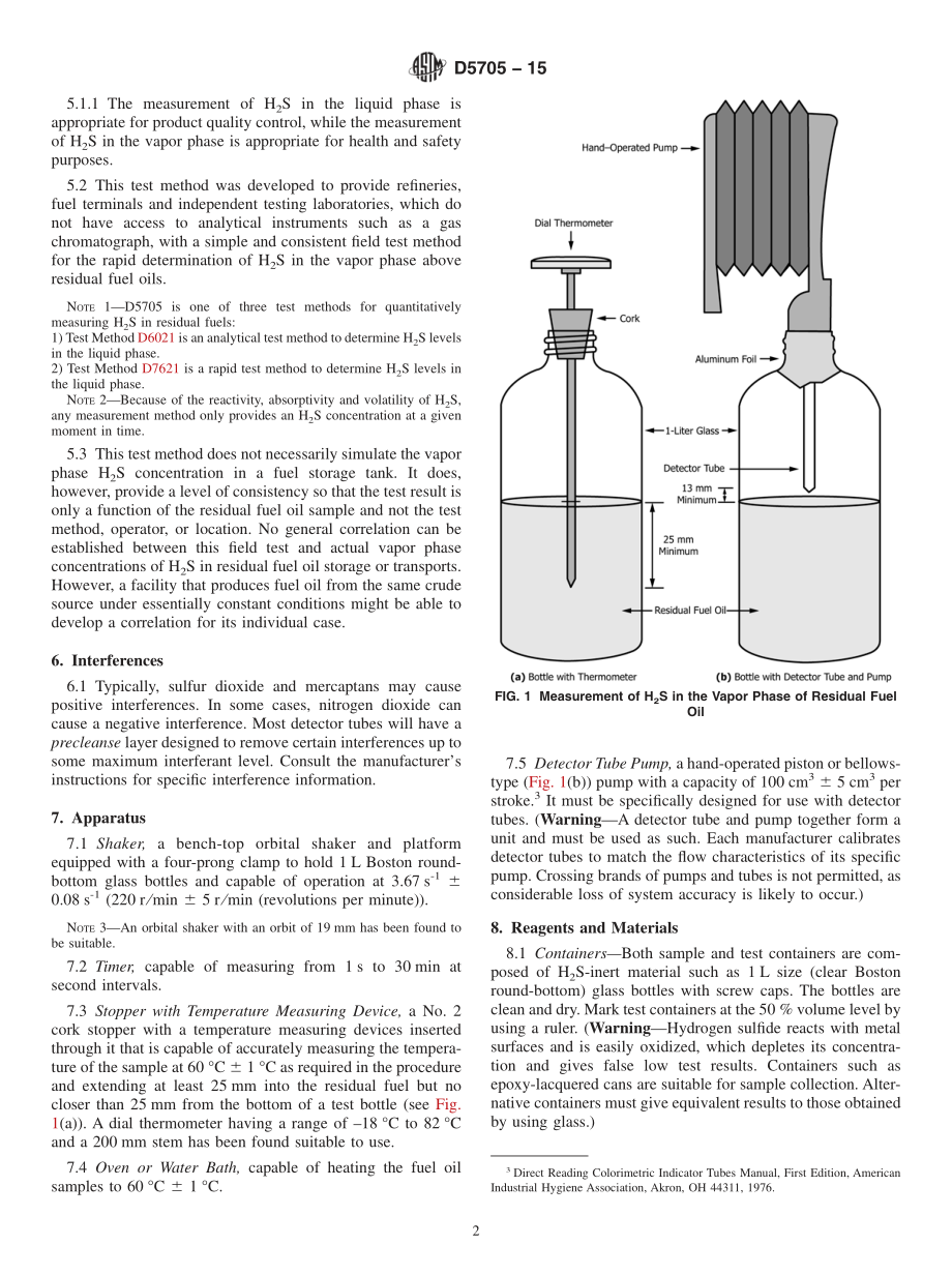 ASTM_D_5705_-_15.pdf_第2页