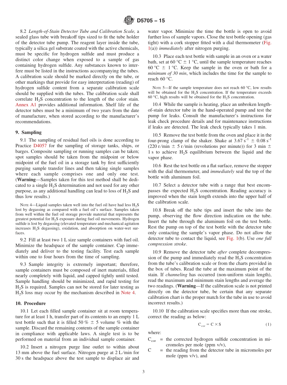 ASTM_D_5705_-_15.pdf_第3页