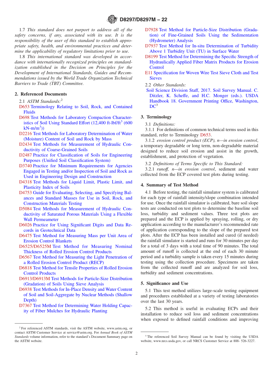 ASTM_D_8297_-_D_8297M_-_22.pdf_第2页