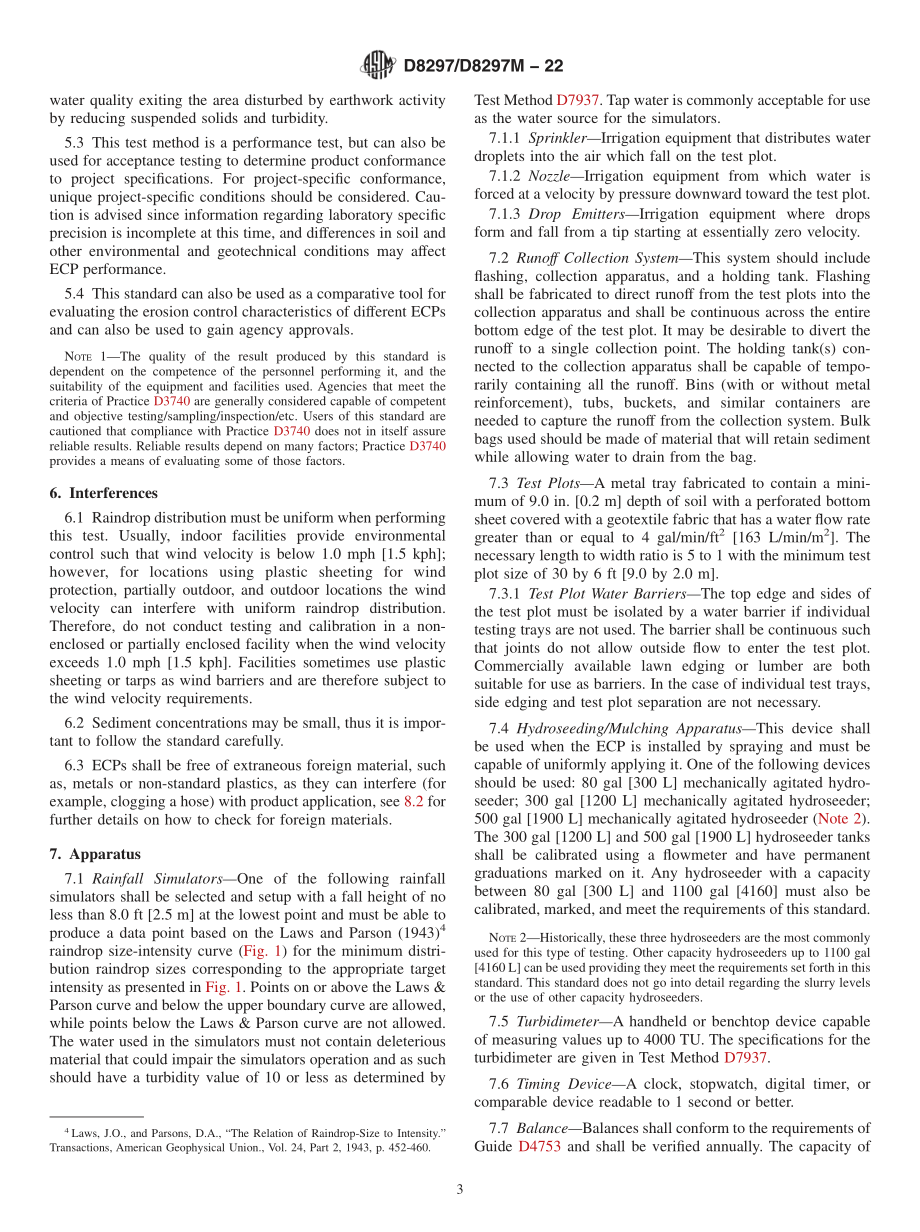 ASTM_D_8297_-_D_8297M_-_22.pdf_第3页