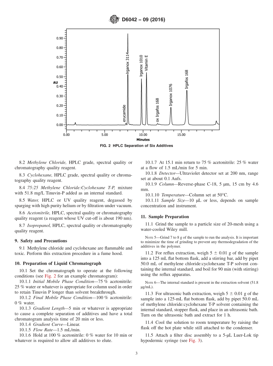 ASTM_D_6042_-_09_2016.pdf_第3页