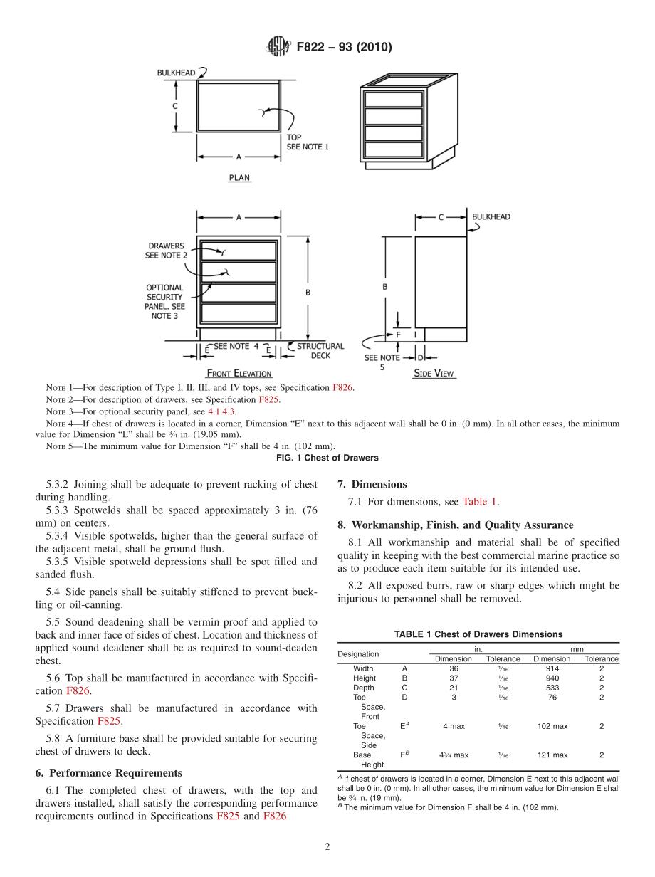 ASTM_F_822_-_93_2010.pdf_第2页