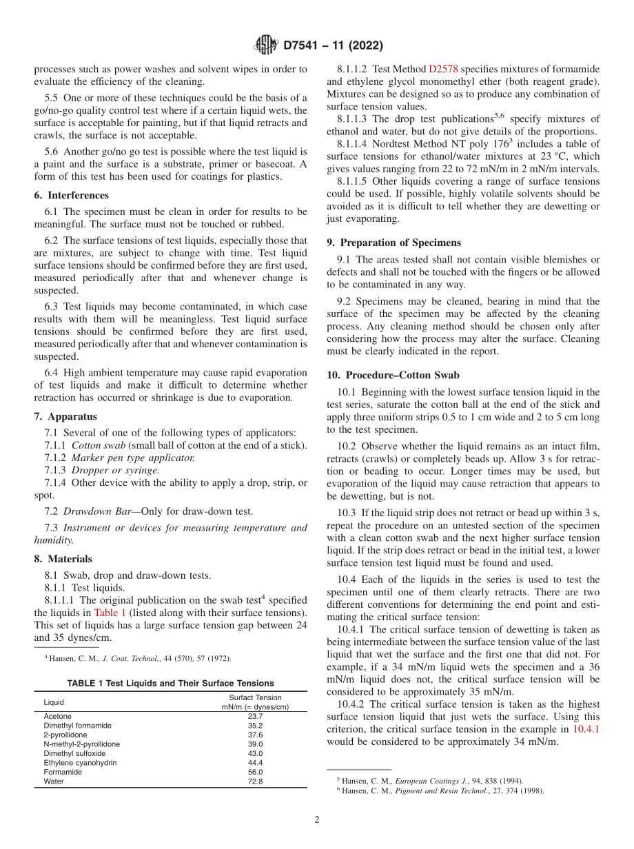 ASTM_D_7541_-_11_2022.pdf_第2页