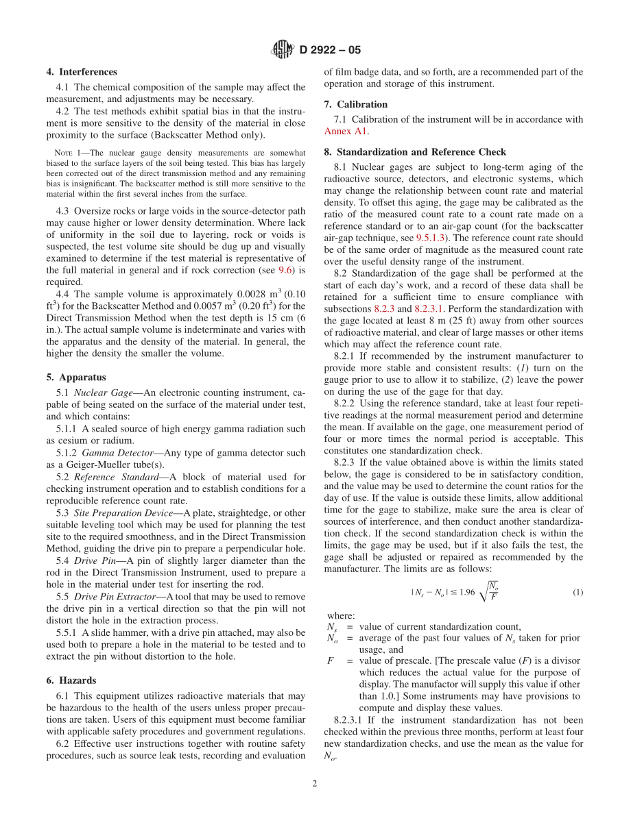 ASTM_D_2922_-_05.pdf_第2页